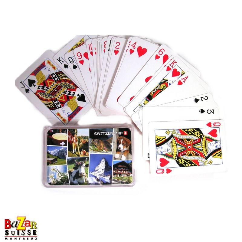 card-games-swiss-views