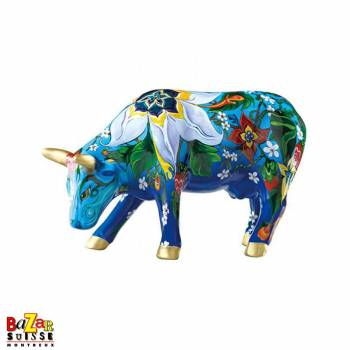 Birtha - vache CowParade