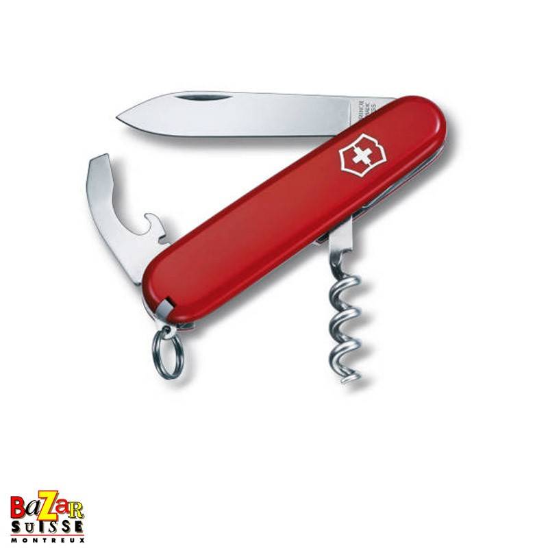 Victorinox Swiss Army Knife