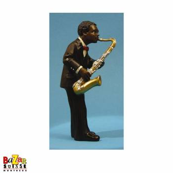 Figurine "All that Jazz"