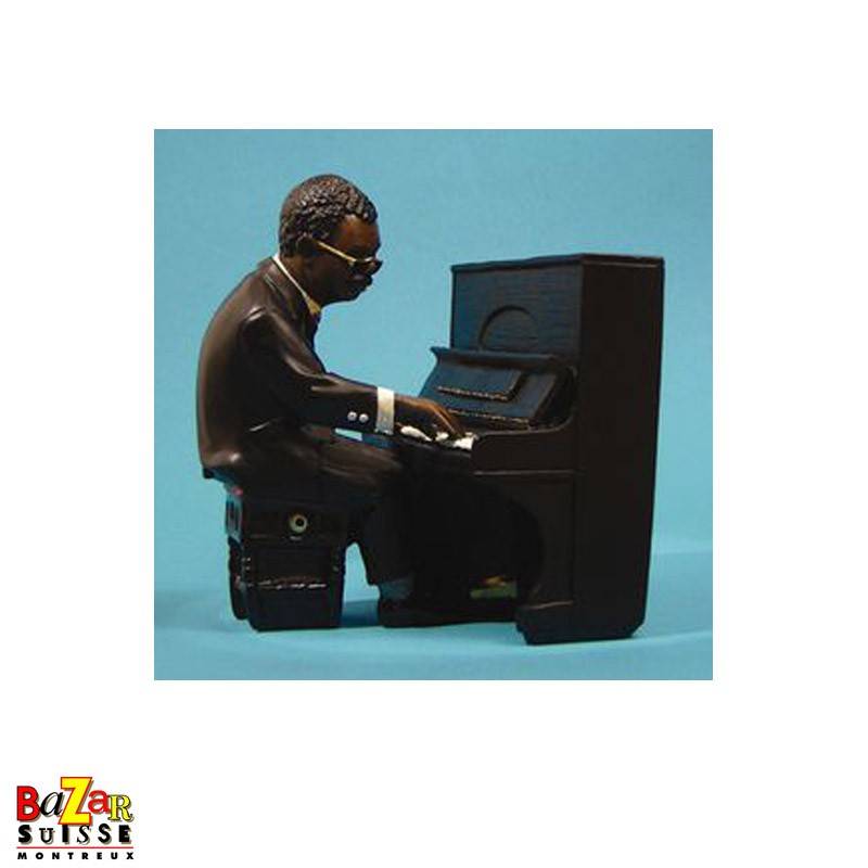 Figurine "All that Jazz"