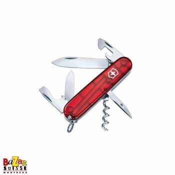 Victorinox Swiss Army Knife