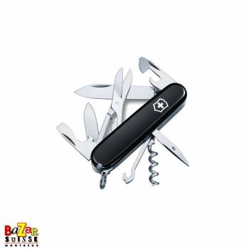 Couteaux Suisses Victorinox