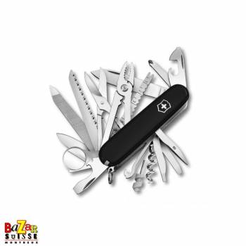 Couteaux Suisses Victorinox