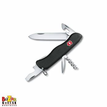 Couteaux Suisses Victorinox