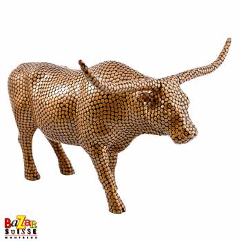 Penny Bull (extra large) -...