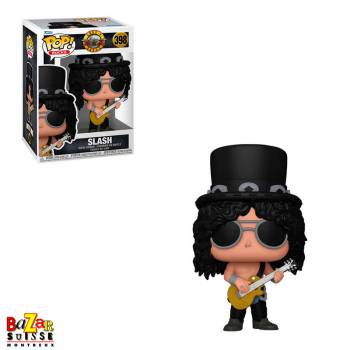 Guns N Roses FUNKO Pop !...