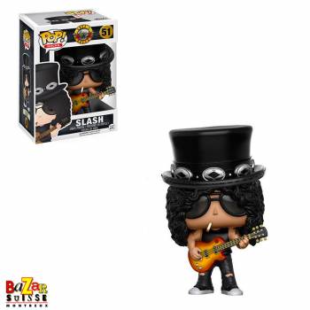 Guns N Roses FUNKO Pop !...