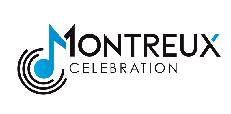 montreux-celebration.png